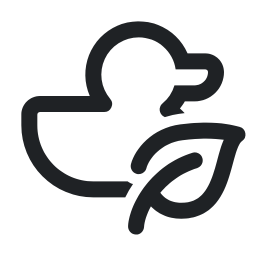 Favicon InBrowser.App logo